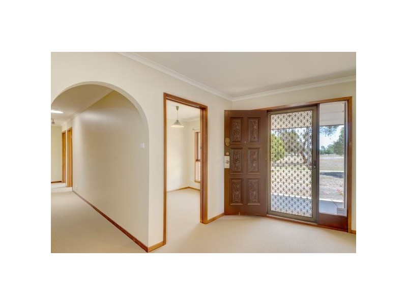 1 Sutton Street, Ballarat VIC 3350