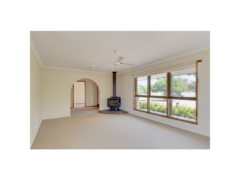 1 Sutton Street, Ballarat VIC 3350