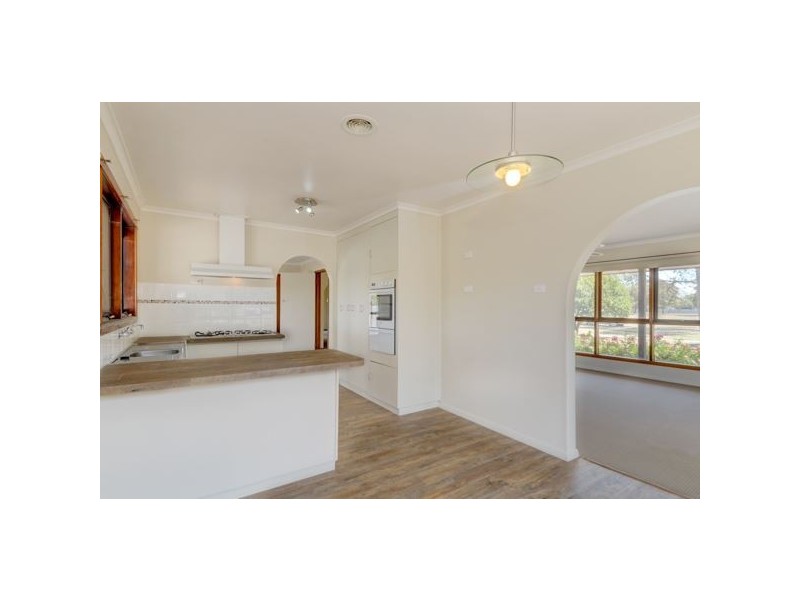 1 Sutton Street, Ballarat VIC 3350