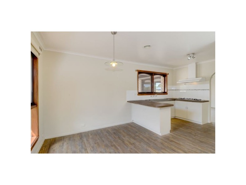 1 Sutton Street, Ballarat VIC 3350