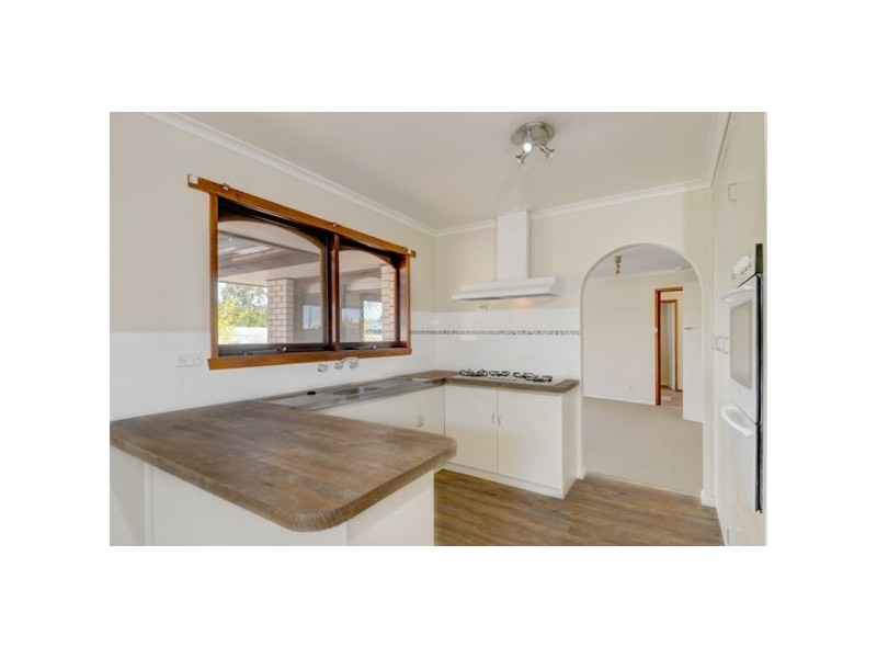 1 Sutton Street, Ballarat VIC 3350