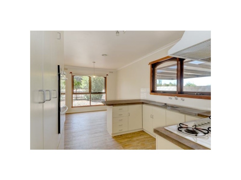 1 Sutton Street, Ballarat VIC 3350