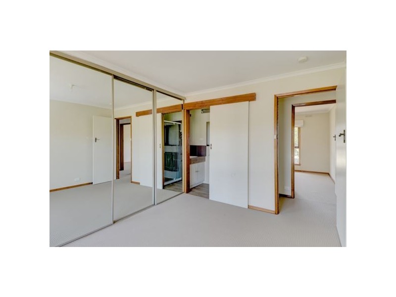 1 Sutton Street, Ballarat VIC 3350