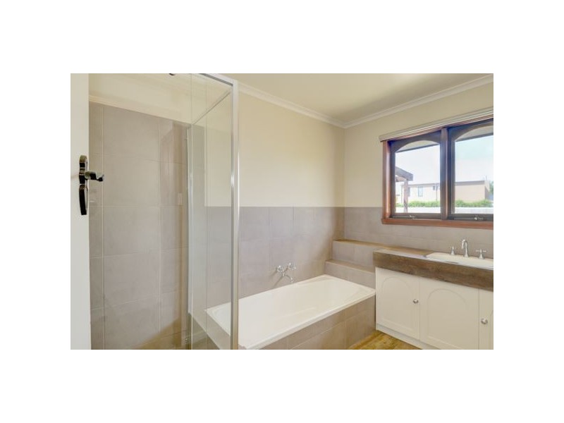 1 Sutton Street, Ballarat VIC 3350