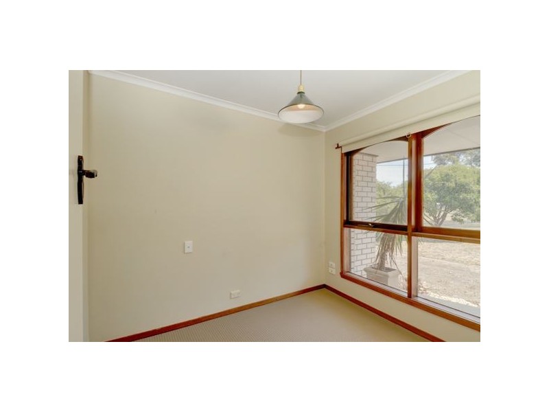 1 Sutton Street, Ballarat VIC 3350