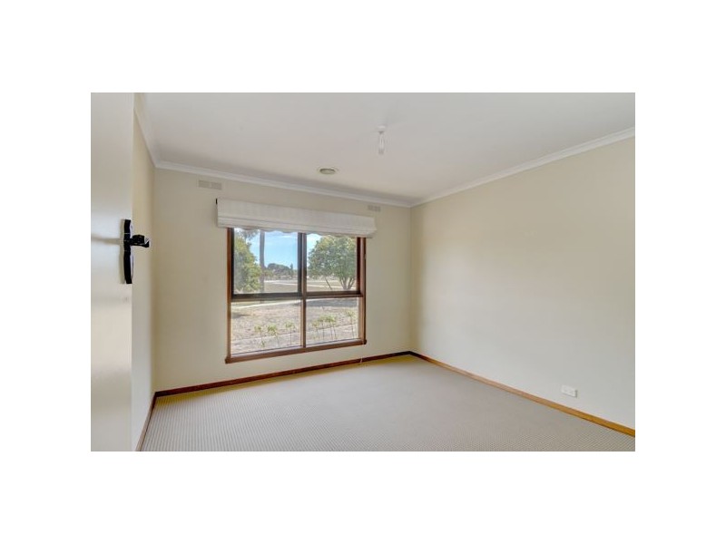 1 Sutton Street, Ballarat VIC 3350