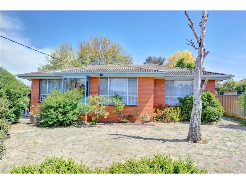 78 Macs Street, Creswick VIC 3363