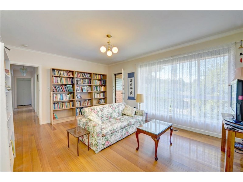 78 Macs Street, Creswick VIC 3363