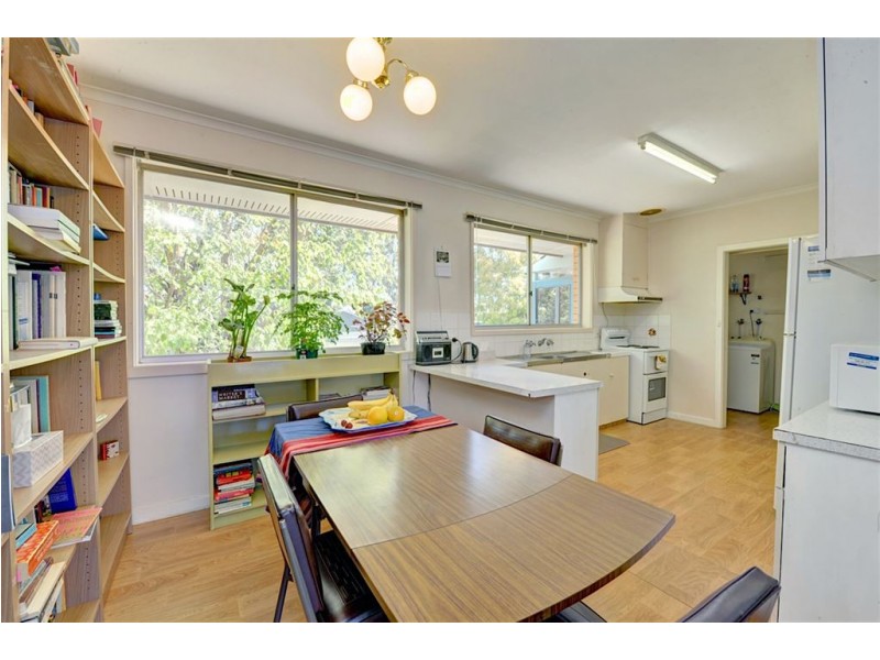 78 Macs Street, Creswick VIC 3363