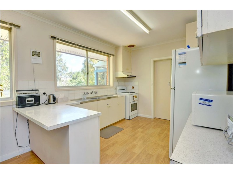 78 Macs Street, Creswick VIC 3363