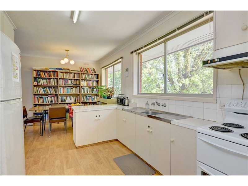 78 Macs Street, Creswick VIC 3363