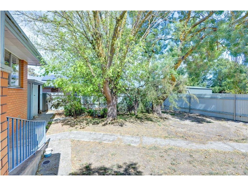 78 Macs Street, Creswick VIC 3363