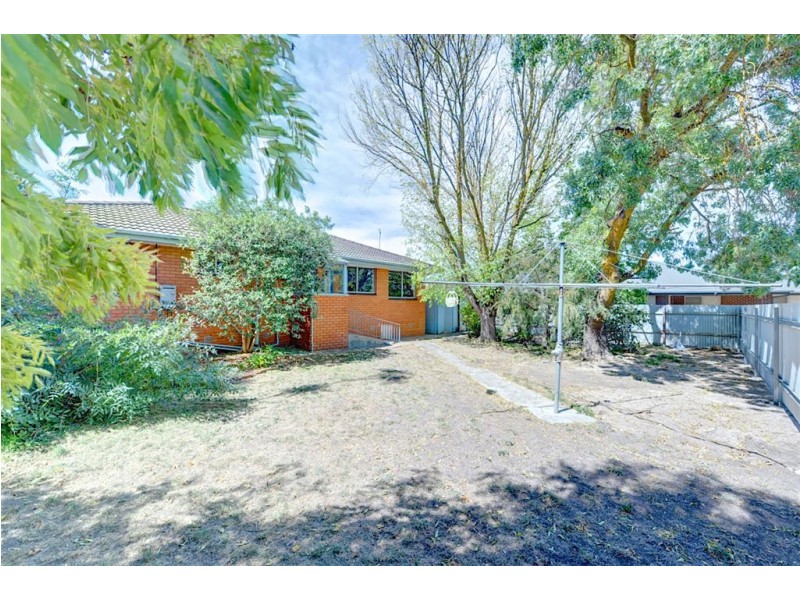 78 Macs Street, Creswick VIC 3363