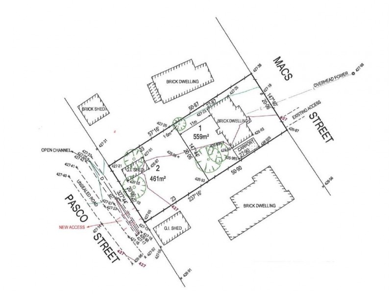 78 Macs Street, Creswick VIC 3363