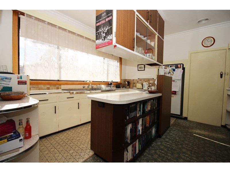 209 Adair Street, Redan VIC 3350