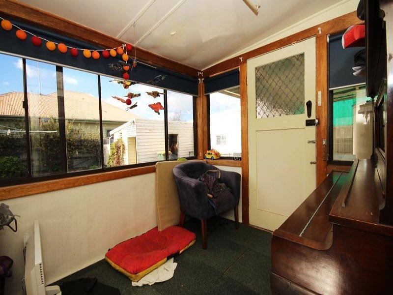 209 Adair Street, Redan VIC 3350