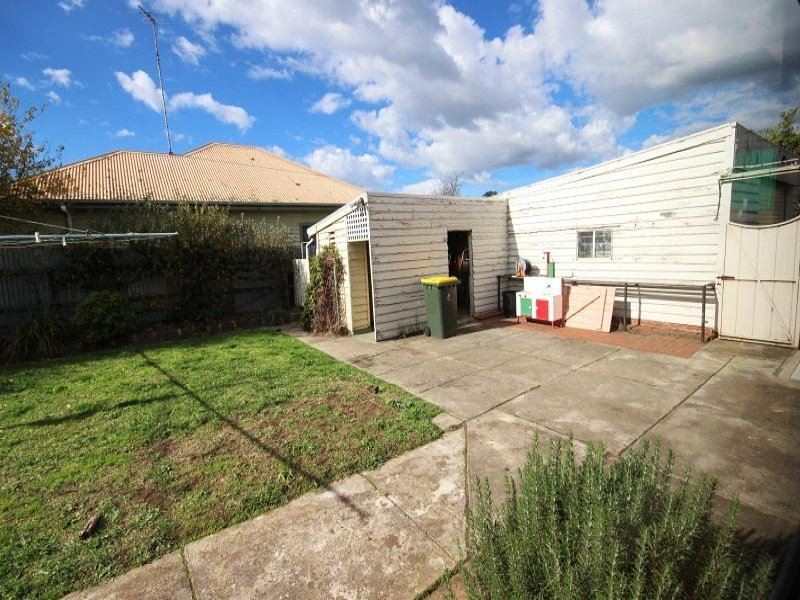 209 Adair Street, Redan VIC 3350