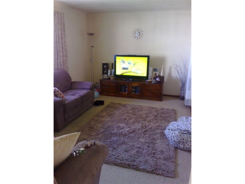 2/320 Windermere Street South, Ballarat VIC 3350