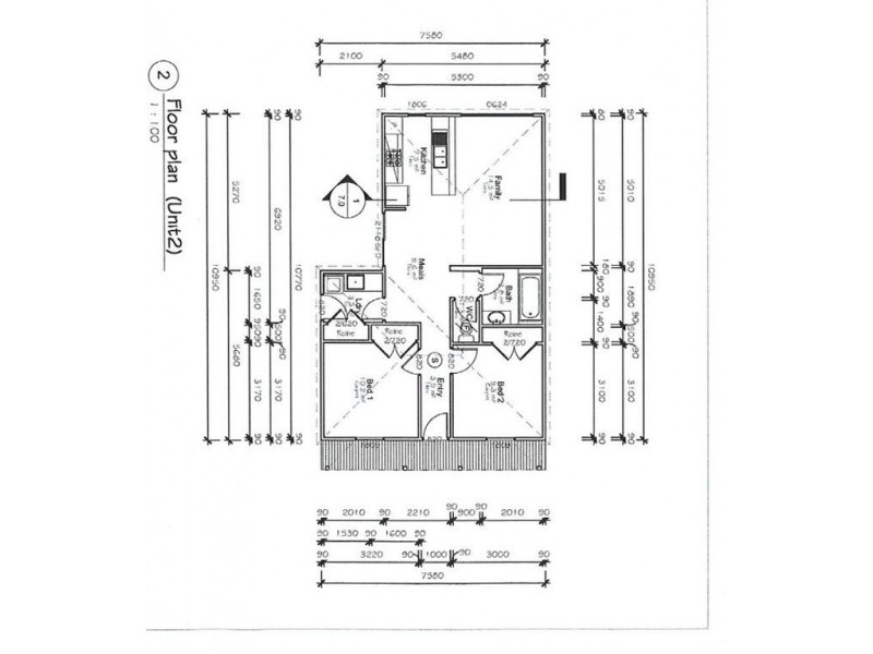2/622 Bond Street, Ballarat VIC 3350