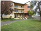 9/412 Drummond Street North, Ballarat VIC 3350