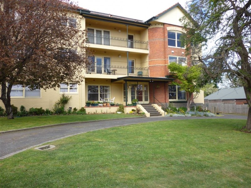 9/412 Drummond Street North, Ballarat VIC 3350