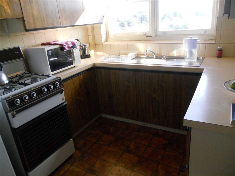 9/412 Drummond Street North, Ballarat VIC 3350