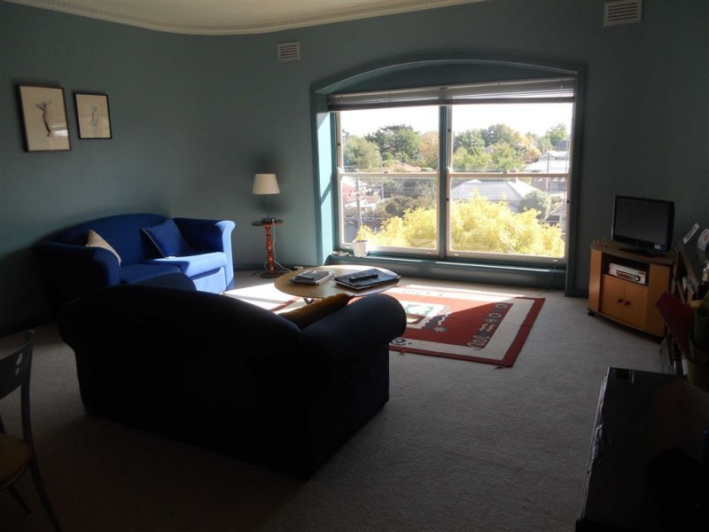 9/412 Drummond Street North, Ballarat VIC 3350