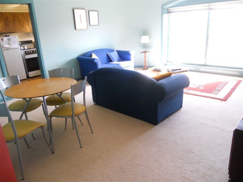 9/412 Drummond Street North, Ballarat VIC 3350