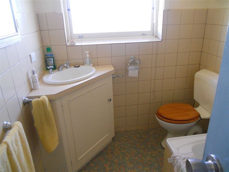 9/412 Drummond Street North, Ballarat VIC 3350