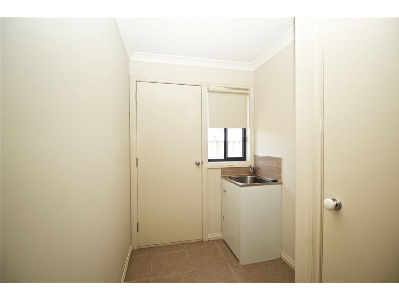 85 McNulty Drive, Wendouree VIC 3355