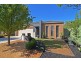 7 Calloway Close, Miners Rest VIC 3352