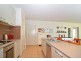 7 Calloway Close, Miners Rest VIC 3352