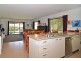 7 Calloway Close, Miners Rest VIC 3352