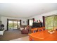 7 Calloway Close, Miners Rest VIC 3352