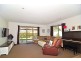 7 Calloway Close, Miners Rest VIC 3352