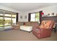7 Calloway Close, Miners Rest VIC 3352