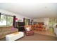 7 Calloway Close, Miners Rest VIC 3352