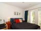 7 Calloway Close, Miners Rest VIC 3352