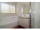 7 Calloway Close, Miners Rest VIC 3352