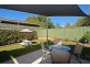 7 Calloway Close, Miners Rest VIC 3352