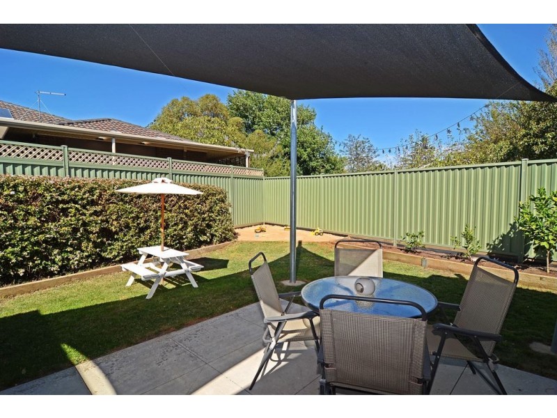 7 Calloway Close, Miners Rest VIC 3352
