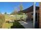 7 Calloway Close, Miners Rest VIC 3352