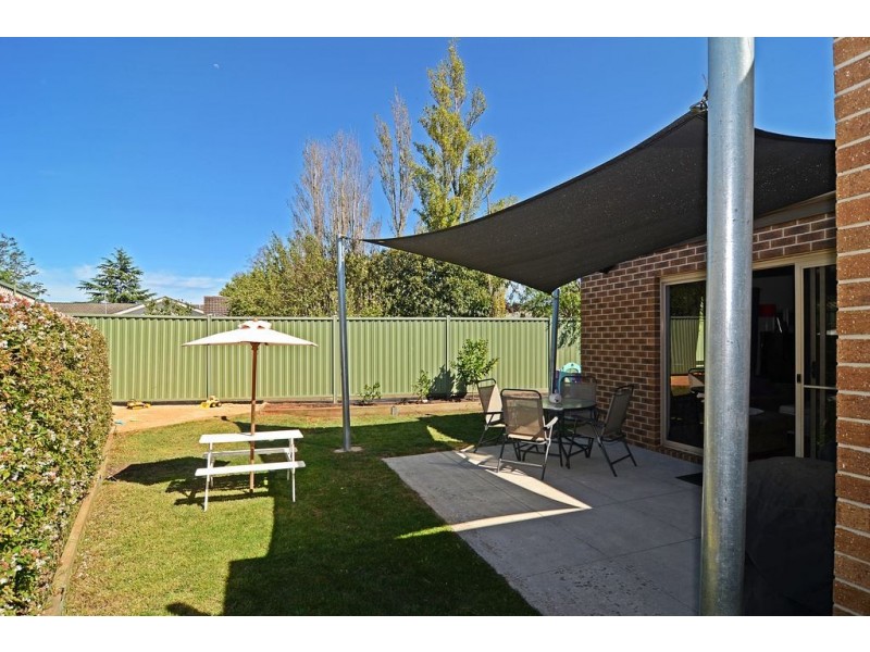 7 Calloway Close, Miners Rest VIC 3352