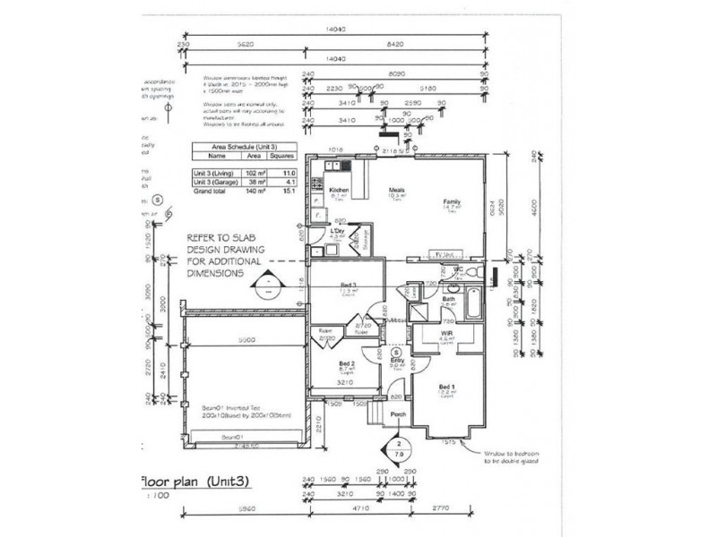 3/622 Bond Street, Ballarat VIC 3350