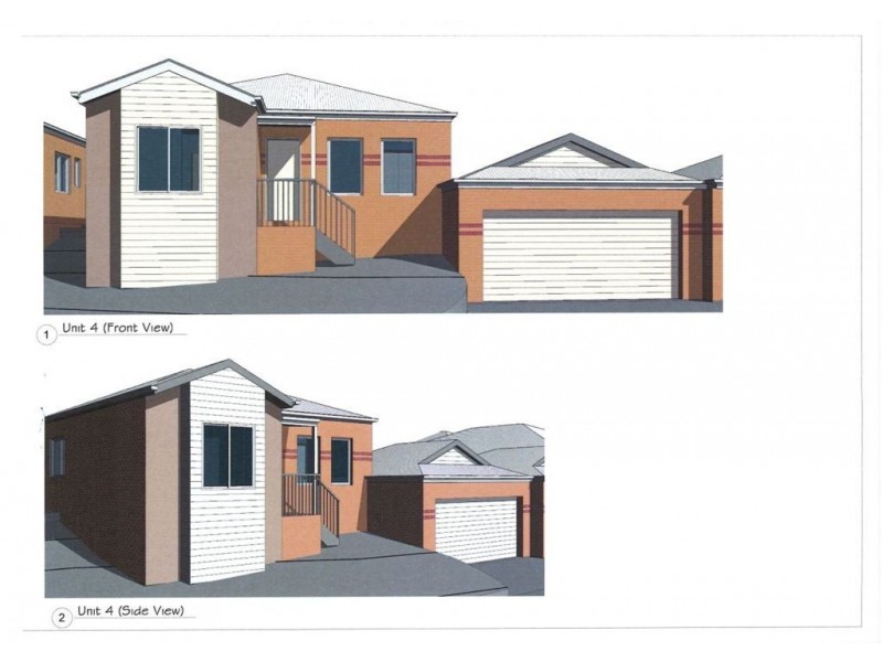 4/622 Bond Street, Ballarat VIC 3350