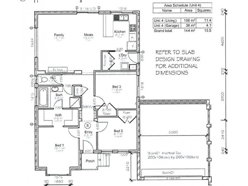 4/622 Bond Street, Ballarat VIC 3350