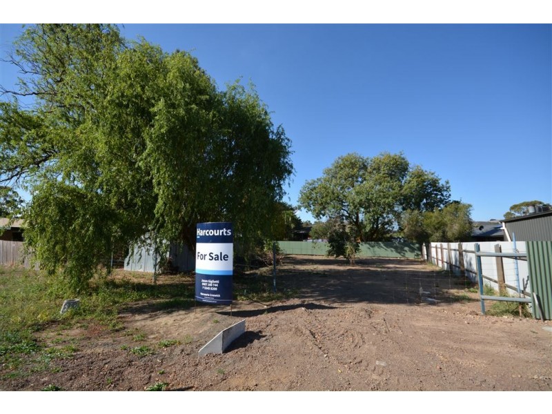 77 Pasco Street, Creswick VIC 3363