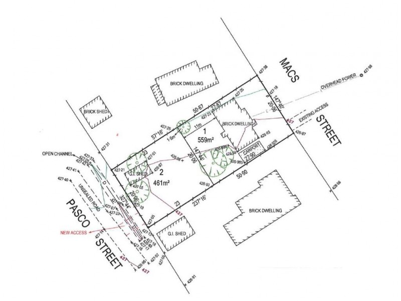 77 Pasco Street, Creswick VIC 3363