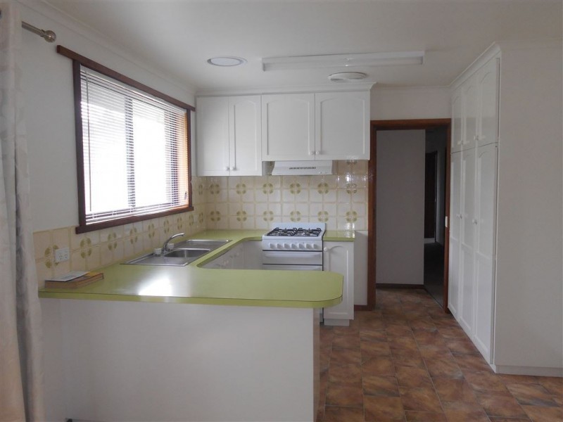 746 Main Road, Ballarat VIC 3350