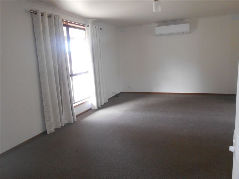 746 Main Road, Ballarat VIC 3350